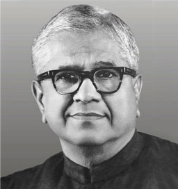 Dr. TMA PAI