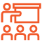 Architecture- MAHE India- Latest learning techniques