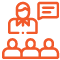 Architecture- MAHE India- Experienced faculty