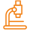 Engineering-MAHE-India-World-class-laboratories