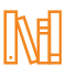Engineering-MAHE-India-Libraries-for-excellent