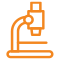Engineering-MAHE-Dubai-Well-equipped-labs