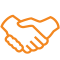 Engineering-MIU-Strategic-Industry-Tie-ups