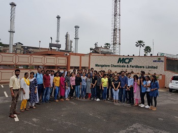 Mangalore chemicals & fertilizers ltd hot sale