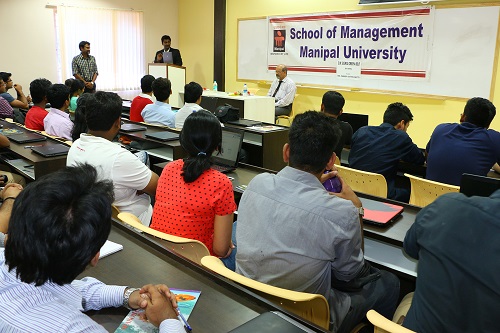 SIX SIGMA Green Belt Certification Program by KPMG