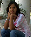 Ms. Mausami Singh