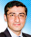 mr.rajeev-suri