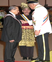 Dr. Ramdas M. Pai