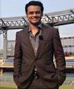 Mr. Sameer Hashmi