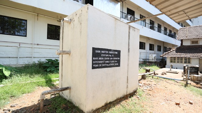 social-imact-stories-rainwater-harvesting