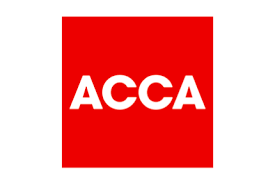 acca-logo