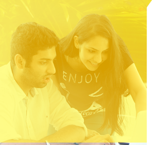 UAE Admissions