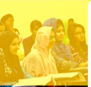 UAE Admissions